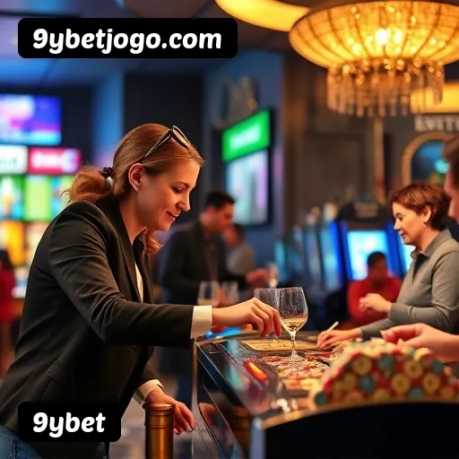 Estratégias de Crash - Gráfico de Multiplicadores e Riscos