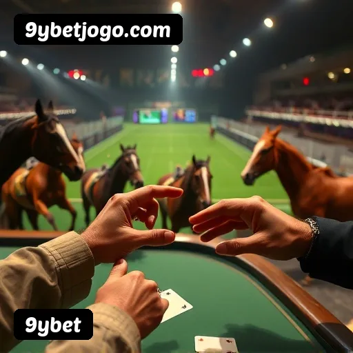 Apostas de Futebol - Brasileirão, Champions League, Copa do Mundo