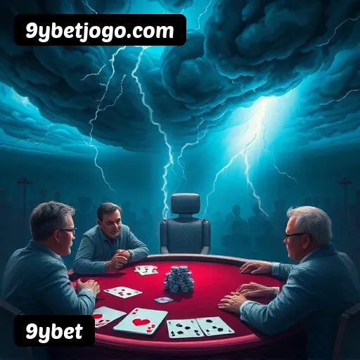 Categorias de Jogos - Slots, Mesa, Ao Vivo, Jackpots