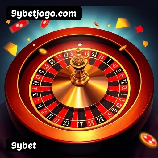 Sistema de Segurança Avançado 9ybet - Criptografia e Proteção