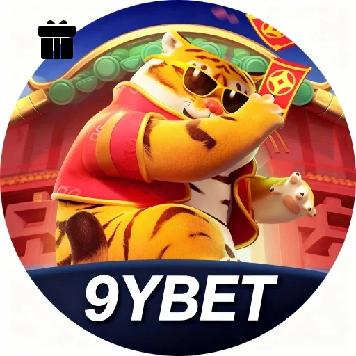 Bônus Exclusivos 9ybet - Promoções Generosas e Ofertas VIP