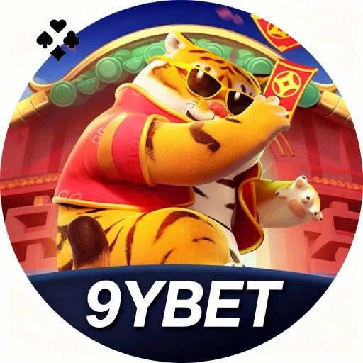 Cassino ao Vivo 9ybet - Dealers Brasileiros Profissionais