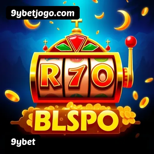 Stack Tecnológico da Plataforma - Cloud, CDN, Segurança